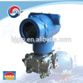 high quality pressure transmitter with display